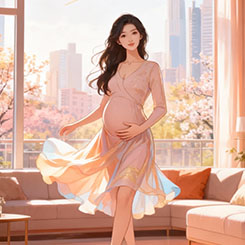 简而言之，🇦🇺我们对全球♦首条6英寸磷🇵🇦哪里可以供卵化铟产线的🚶‍♀️😹